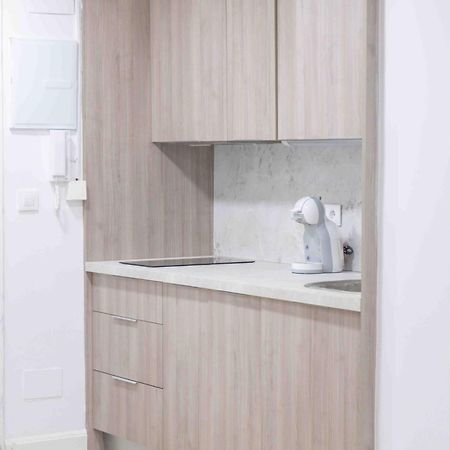 Apartamento En La Mejor Zona De Triana, Junto Al Puente Siviglia Esterno foto